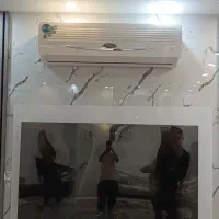 نصب و تعمیرات تخصصی کولر گازی