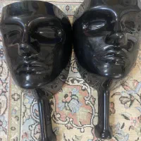 ماسک مافیا