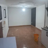 اپارتمان-تک-سقف-راه-جدا-باپارکینگ