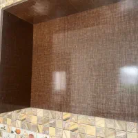 فروش کابینت|مصالح و تجهیزات ساختمان|جم, |دیوار