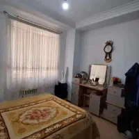 آپارتمان94متر دوخواب سندتک برگ ط1پارک شهر رودباری|فروش آپارتمان|رشت, رودباری|دیوار