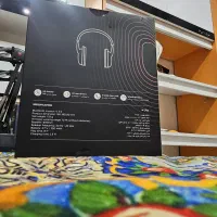 لوازم جانبی موبایل|لوازم جانبی موبایل و تبلت|تهران, تهرانسر مرکزی|دیوار