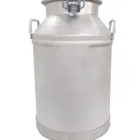 گلاب گیر عرق گیر