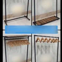 رگال لباس تولیدی قم ۲۰