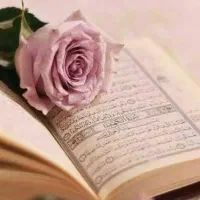 معرفی دعا نویس