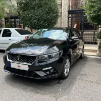 اجاره تارا اتومات/اجاره خودرو/اجاره ماشین/پژوپارس