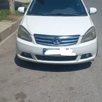 ولکسc30