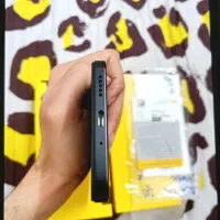 گوشی پوکو c75|موبایل|تهران, جنت‌آباد مرکزی|دیوار