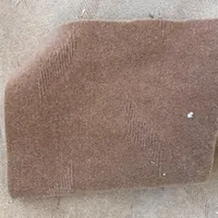 موکت ساده