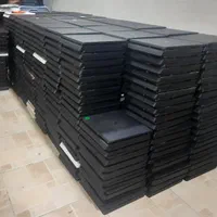 فروش  تک وعمده ps4|کنسول، بازی ویدئویی و آنلاین|مریوان, |دیوار