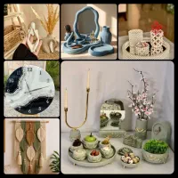 ثبت نام ۸ دوره تخصصی با تخفیف ویژه