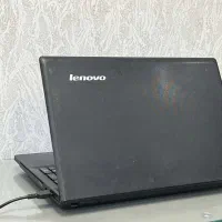 لپ تاپ Lenovo مناسب کارهای سبک|رایانه همراه|تهران, صادقیه|دیوار