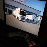 سیستم گیمیگ