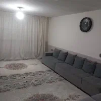 خانه