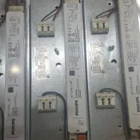 ترانس پنل سقفی فلیپس