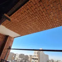آجر سنتی آجر قزاقی|مصالح و تجهیزات ساختمان|مشهد, ده دی|دیوار