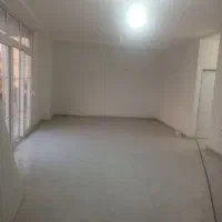اجاره-واحد-کامل-برای-خانواده-روزانه