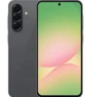 گوشی A56 samsung