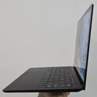 Surface Laptop 4 سرفیس لپ تاپ ۴|رایانه همراه|بیرجند, |دیوار