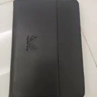 M7 Lenovo|تبلت|قم, زنبیل آباد|دیوار