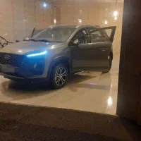 x22pro mt|خودرو سواری و وانت|تبریز, |دیوار
