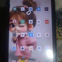 تبلت|تبلت|مشهد, سرافرازان|دیوار