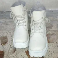 بوت یا پوتین زنانه