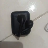 ایرپاد مدل inpods12|لوازم جانبی موبایل و تبلت|تبریز, |دیوار