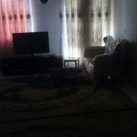 اجاره-به-خانم