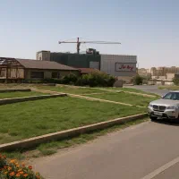 زمین-باغ-ویلا-609-متر