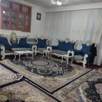 ۱۲۰۰ متر دربست توس۱۵۹ رهن واجاره|اجارهٔ خانه و ویلا|مشهد, امین آباد|دیوار