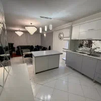 اجاره روزانه هفتگی ماهانه سوییت آپارتمان۱۳|اجارهٔ کوتاهمدت آپارتمان و سوئیت|مشهد, دانشجو|دیوار