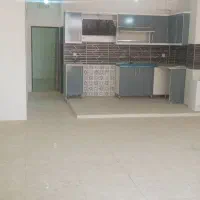 آپارتمان ۱۰۰متری دوخواب طبقه دوم توس ۱۰۰