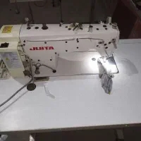 جویتا سرنخ زن|چرخ خیاطی و ریسندگی|مریوان, |دیوار