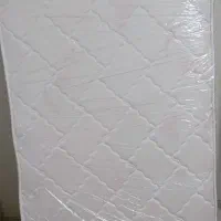تشک کودک|تشک تختخواب|تهران, دارآباد|دیوار