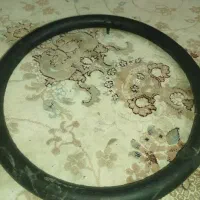 تیوب