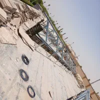 انجام کلیه کارهای ساختمانی