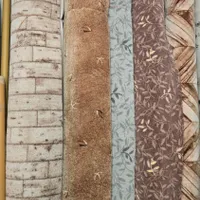 فروش پالاز موکت