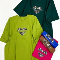 شومیز|لباس|جهرم, |دیوار