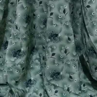 کلکسیونی از پارچه های قدیمی و اصل  مکه مکرمه|کلکسیون اشیاء عتیقه|قائم‌شهر, |دیوار