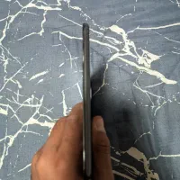 تبلت سامسونگ|تبلت|سنندج, |دیوار