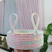 باکس فوق‌العاده زیبا