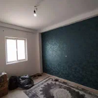 فروش اپارتمان ویلاشهر۸۲متری|فروش آپارتمان|گرگان, |دیوار