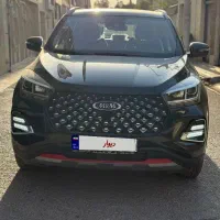 فروشx55pro