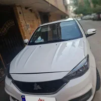 1403(سهندG)|خودرو سواری و وانت|بوشهر, |دیوار