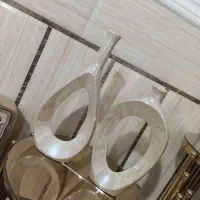 گلدان سرامیکی