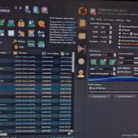 خدمات نرم افزاری موبایل