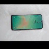 گوشی سامسنگ a26