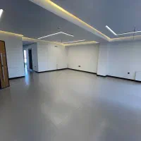 معاوضه متلقو ۱۷۰متر با واحد نیازبه بازسازی تهران|فروش آپارتمان|سلمانشهر, |دیوار