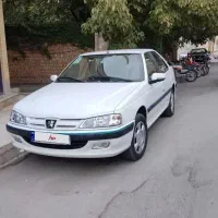 پارسXU7p